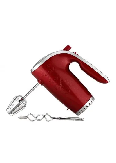 Миксер AURORA AU404