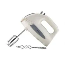 Миксер AURORA AU405