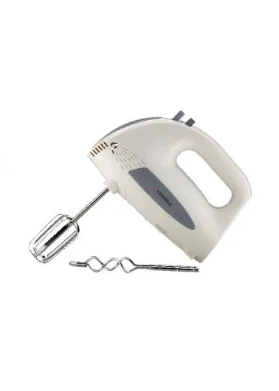 Миксер AURORA AU405