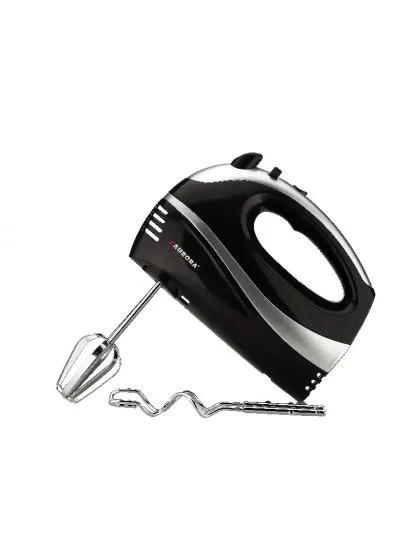 Миксер AURORA AU406