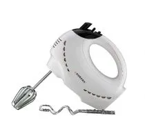 Миксер AURORA AU407