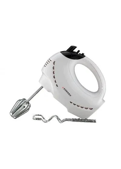 Миксер AURORA AU407