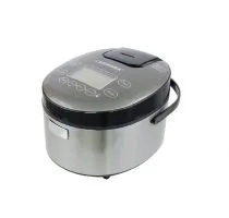 Мультиварка AURORA AU3250