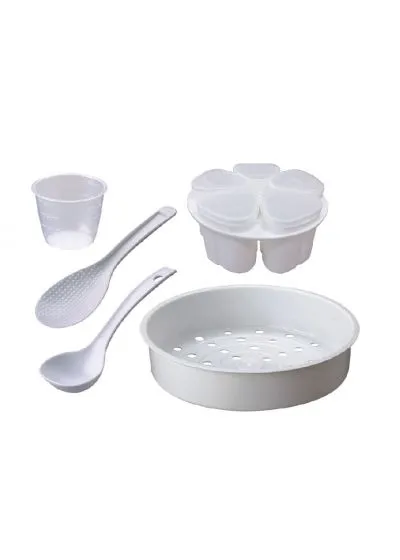 Мультиварка AURORA AU3250