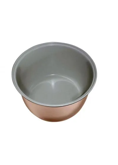 Мультиварка AURORA AU3250