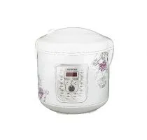 Мультиварка AURORA AU3252