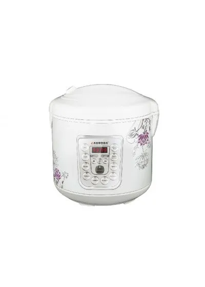 Мультиварка AURORA AU3252
