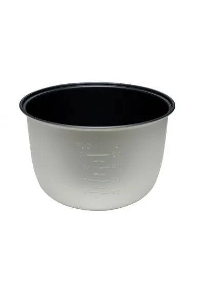 Мультиварка AURORA AU3252