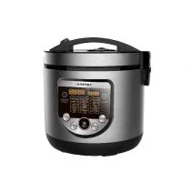 Мультиварка AURORA AU3450