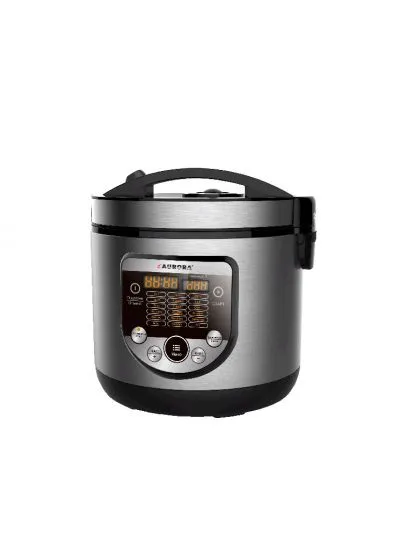 Мультиварка AURORA AU3450