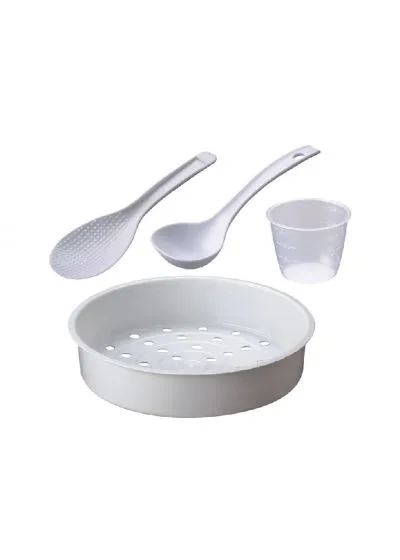 Мультиварка AURORA AU3450