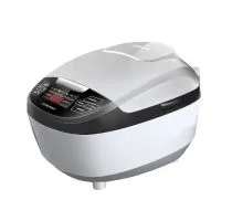 Мультиварка AURORA AU3451