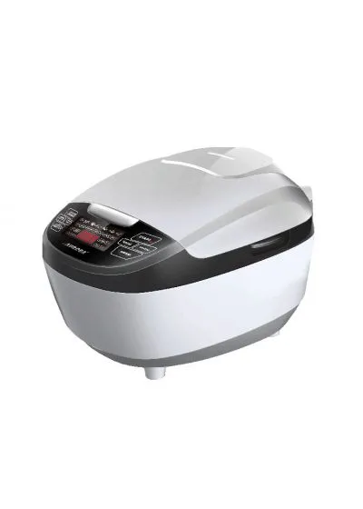 Мультиварка AURORA AU3451