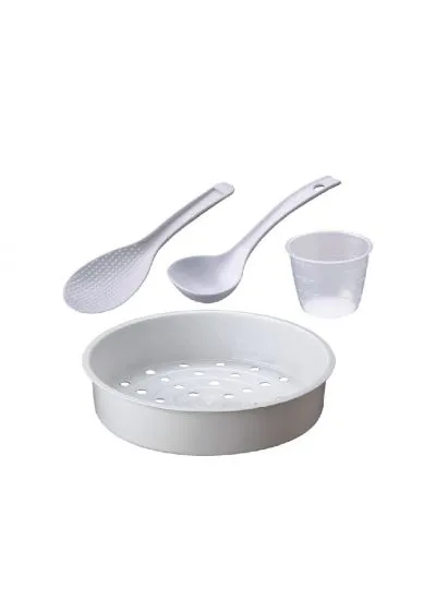 Мультиварка AURORA AU3451