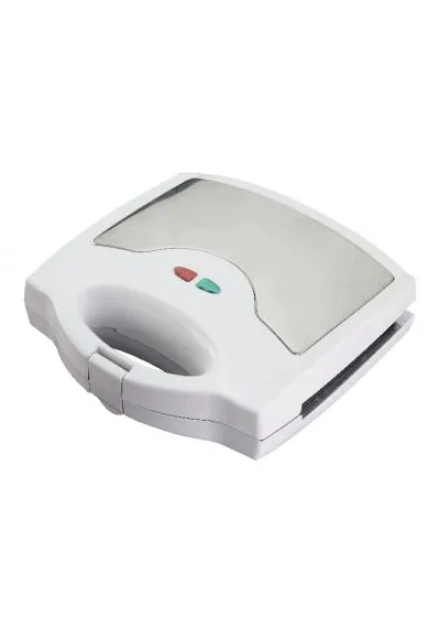 Бутербродницы, Сэндвичницы AURORA AU326
