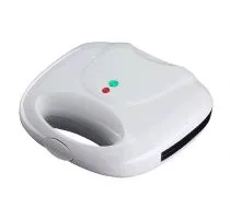 Бутербродницы, Сэндвичницы AURORA AU327