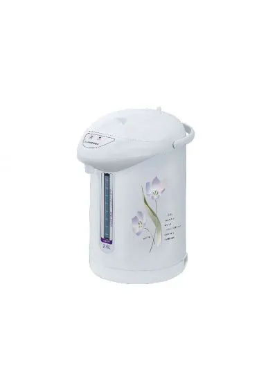 Термопот AURORA AU3410 2.5L