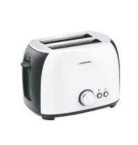 Тостер AURORA AU328
