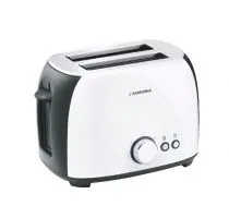 Тостер AURORA AU328