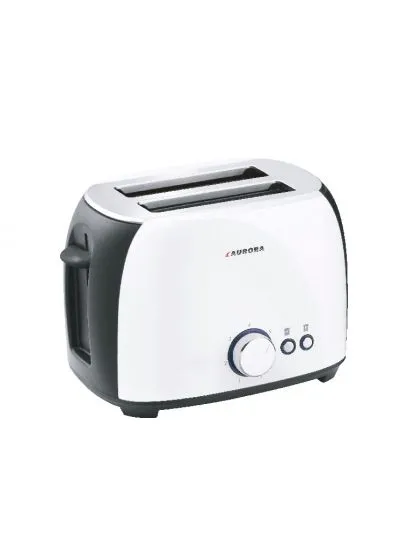 Тостер AURORA AU328