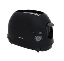 Тостер AURORA AU329