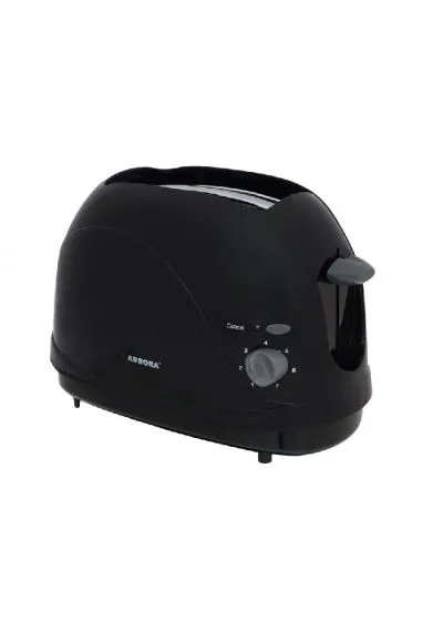 Тостер AURORA AU329