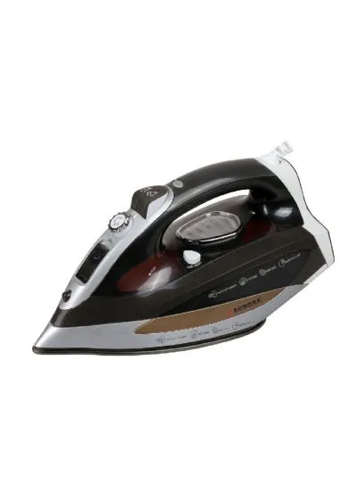 Утюг AURORA AU191