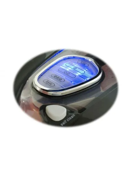 Утюг AURORA AU191