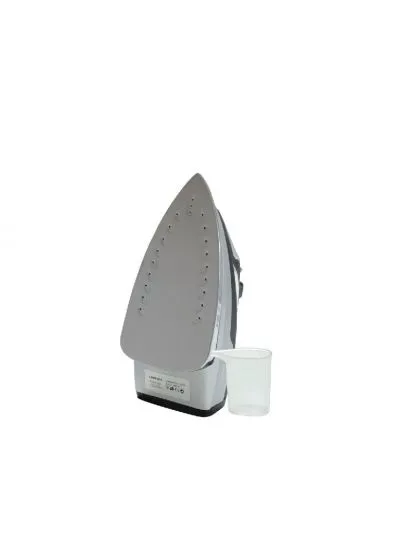 Утюг AURORA AU3025