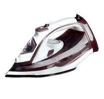 Утюг AURORA AU3150