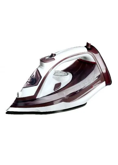 Утюг AURORA AU3150