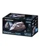 Утюг AURORA AU3151