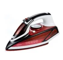 Утюг AURORA AU3423