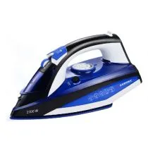 Утюг AURORA AU3424