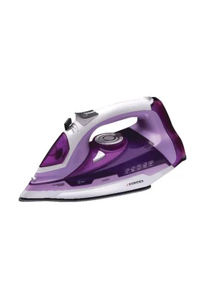 Утюг AURORA AU3426
