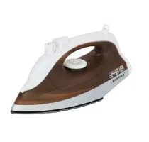 Утюг AURORA AU3429