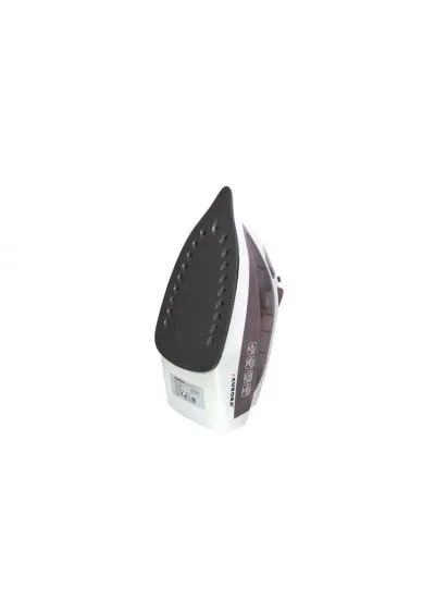 Утюг AURORA AU3430