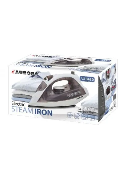 Утюг AURORA AU3430