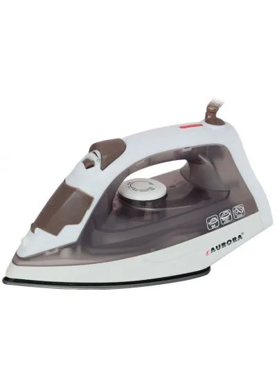 Утюг AURORA AU3431
