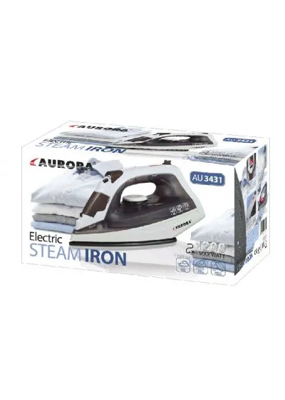 Утюг AURORA AU3431