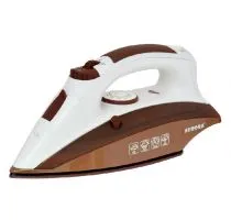 Утюг AURORA AU3432