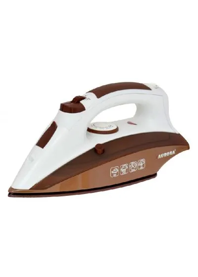 Утюг AURORA AU3432