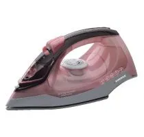 Утюг AURORA AU3433