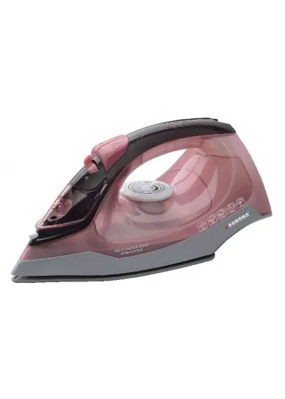 Утюг AURORA AU3433