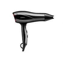 Фен для волос AURORA AU3037