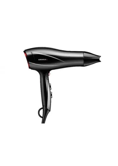 Фен для волос AURORA AU3037