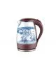 Чайник электрический AURORA AU3331
