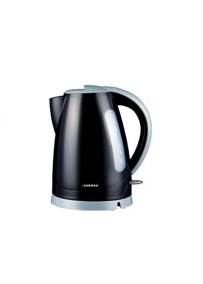Чайник электрический AURORA AU3332