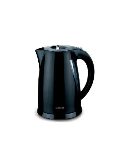 Чайник электрический AURORA AU3333
