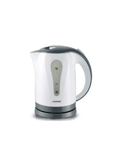Чайник электрический AURORA AU3334